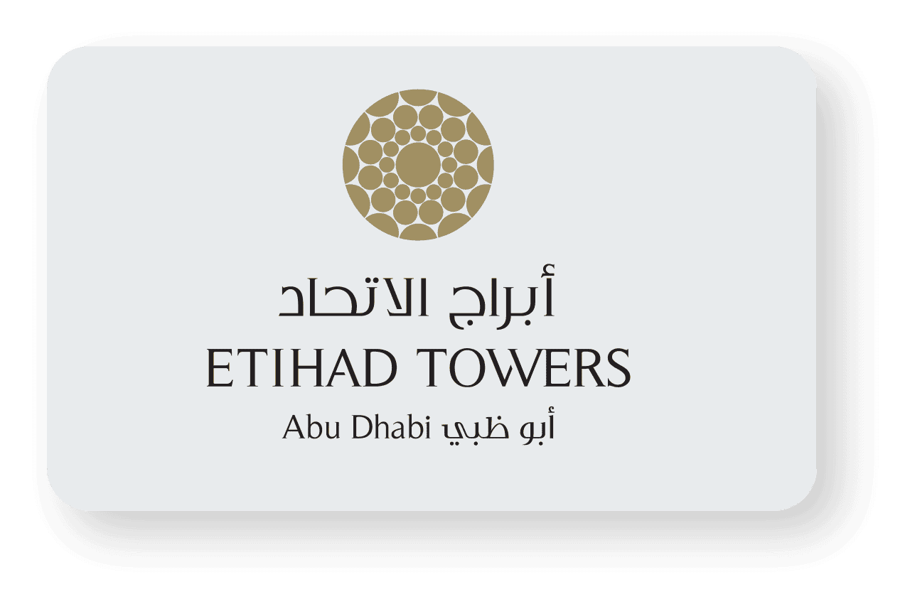 Partner logo
